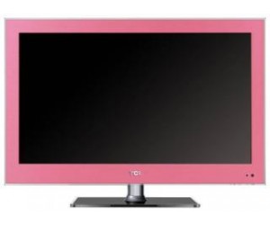 TCL L24E3150FC