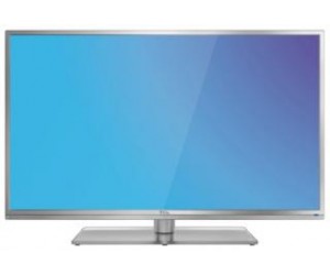 TCL L42F3390FC