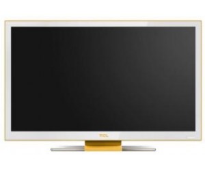 TCL L28E4383