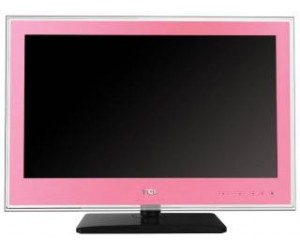 TCL L22E3150C