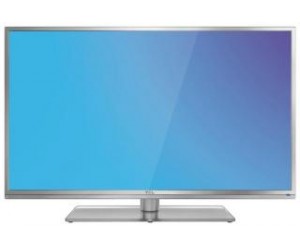 TCL L32F3393
