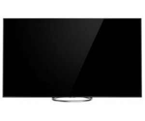 TCL U50S7806S