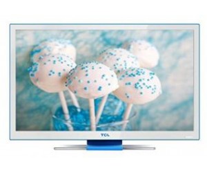 TCL L32E4333