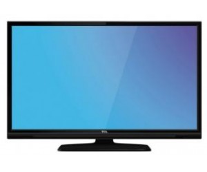 TCL L32E5503