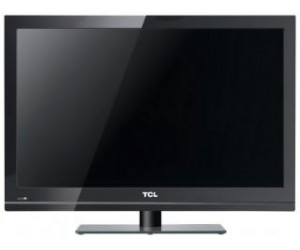 TCL L19D3260