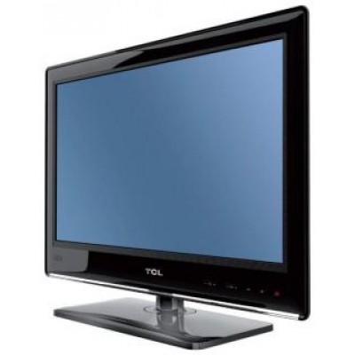 Ремонт телевизора TCL 22L55FC