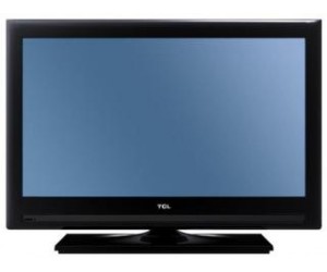 TCL C32E210