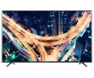 TCL U50S7906