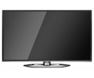 TCL L46E5500F3D