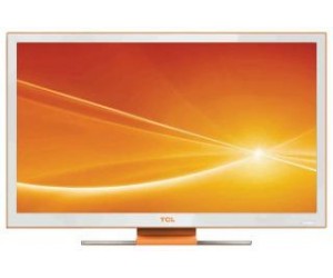 TCL L32E4373