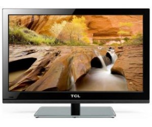 TCL 40D3260FD
