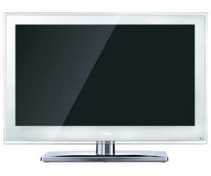 TCL L19D20S