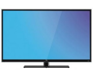 TCL L42E43003DCE