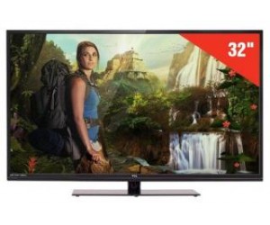 TCL L32B2800
