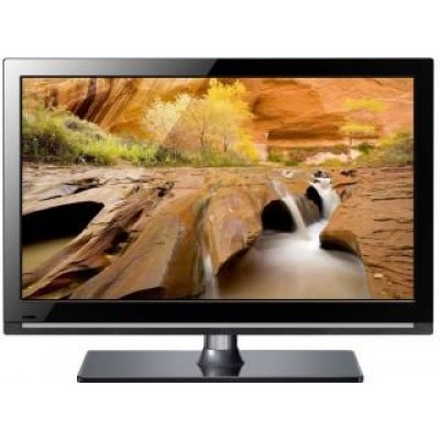 Ремонт телевизора TCL 19D3260