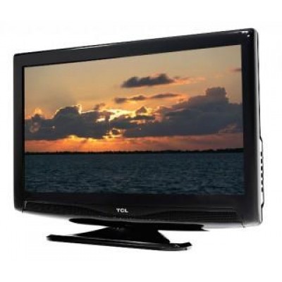 Ремонт телевизора TCL 22B12H Ремонт телевизора TCL 22B12H