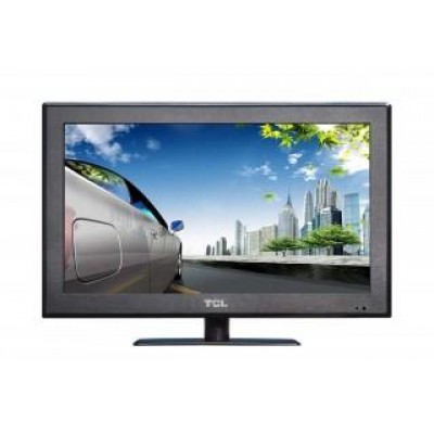 Ремонт телевизора TCL 23F4300 Ремонт телевизора TCL 23F4300