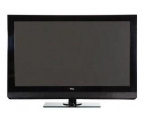 TCL 32E77