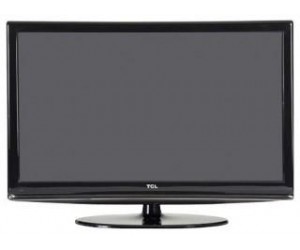 TCL 32E92NH22С0