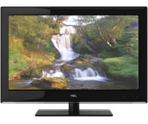 TCL 32L55H