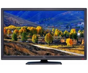 TCL 32T2100