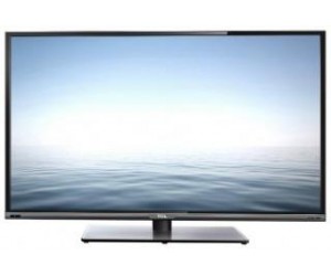 TCL 39D3320