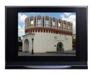 TCL DT-2103US