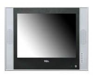 TCL DT-2110BS