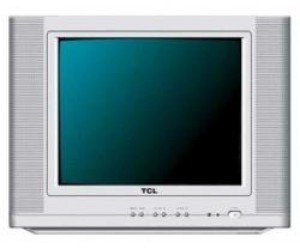 TCL DT-2110SS