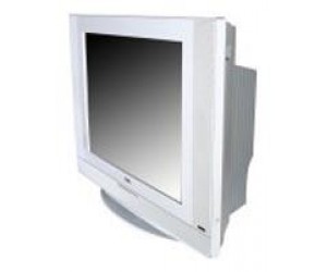 TCL DT-2901SS