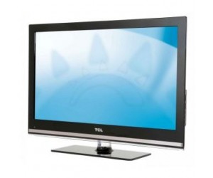 TCL L32E5200