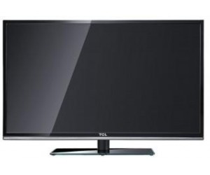 TCL L39E5000F3DE