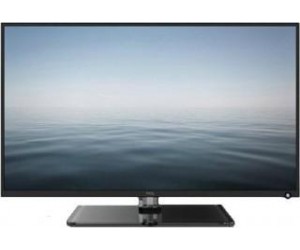 TCL L46E5300F