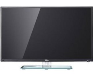 TCL 32E5300