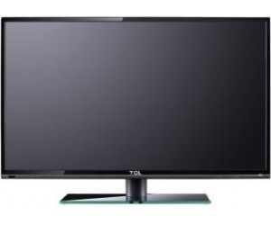TCL L39F3300F