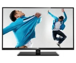 TCL L39F3300FC