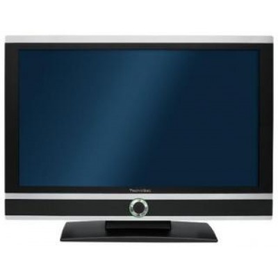 Ремонт телевизора TechniSat TechniVision 22 HD