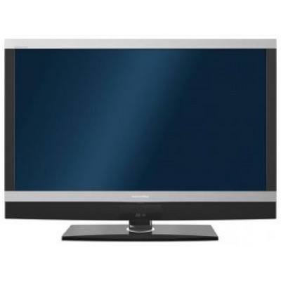 Ремонт телевизора TechniSat MultyVision 40 ISIO Ремонт телевизора TechniSat MultyVision 40 ISIO