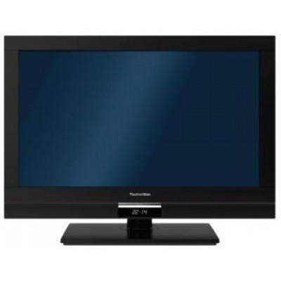 Ремонт телевизора TechniSat TechniVision 26 HD2