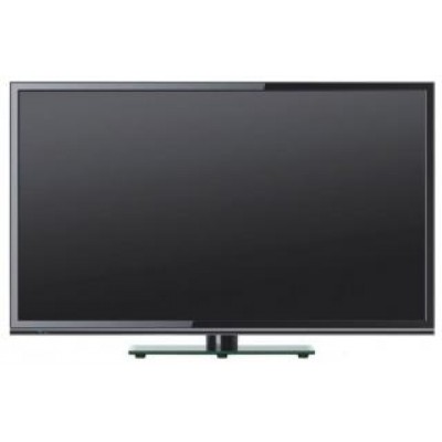 Ремонт телевизора Tedelex KG28AS620 Ремонт телевизора Tedelex KG28AS620