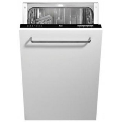 Ремонт посудомоечной машины TEKA DW1 455 FI