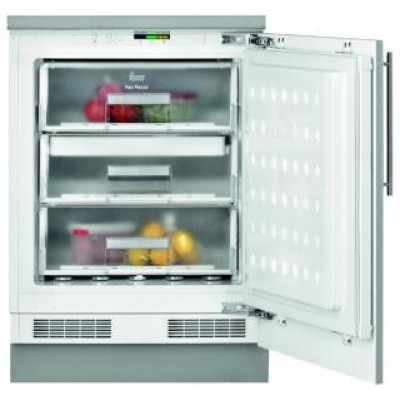 Ремонт холодильника TEKA TGI2 120 D Ремонт холодильника TEKA TGI2 120 D