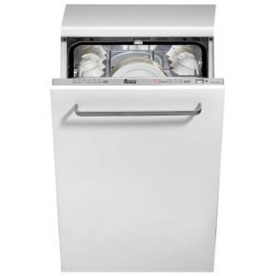Ремонт посудомоечной машины TEKA DW6 40 FI