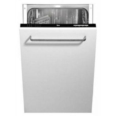 Ремонт посудомоечной машины TEKA DW1 457 FI INOX