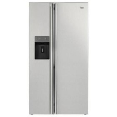 Ремонт холодильника TEKA NFE3 650 Ремонт холодильника TEKA NFE3 650