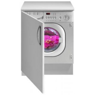 Ремонт стиральной машины TEKA LSI 1260 S