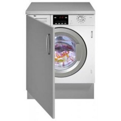 Ремонт стиральной машины TEKA LI2 1060