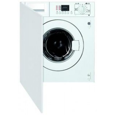 Ремонт стиральной машины TEKA LI4 1270