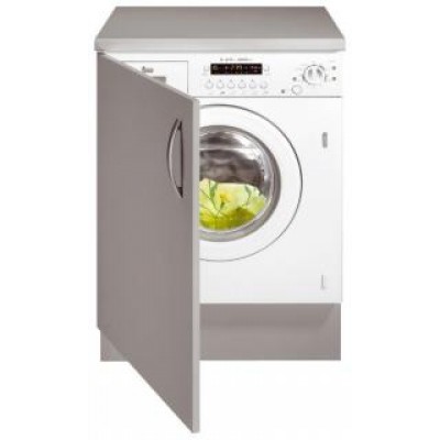 Ремонт стиральной машины TEKA LI4 1080 E