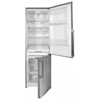Ремонт холодильника TEKA NFE2 320